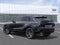 2027 Cadillac LYRIQ Signature Sport