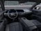 2027 Cadillac LYRIQ Signature Sport