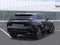 2027 Cadillac LYRIQ Signature Sport