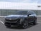 2027 Cadillac LYRIQ Signature Sport