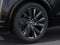 2027 Cadillac LYRIQ Signature Sport