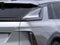 2027 Cadillac LYRIQ Signature Sport