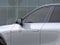 2027 Cadillac LYRIQ Signature Sport