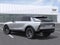 2027 Cadillac LYRIQ Signature Sport