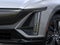2027 Cadillac LYRIQ Signature Sport
