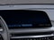 2027 Cadillac LYRIQ Signature Sport