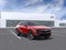 2027 Cadillac LYRIQ Signature Sport