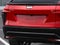 2027 Cadillac LYRIQ Signature Sport