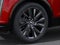 2027 Cadillac LYRIQ Signature Sport