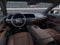 2027 Cadillac LYRIQ Signature Sport