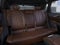 2027 Cadillac LYRIQ Signature Sport