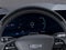 2027 Cadillac LYRIQ Signature Sport
