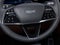 2027 Cadillac LYRIQ Signature Sport