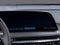 2027 Cadillac LYRIQ Signature Sport