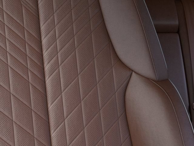2027 Cadillac LYRIQ Signature Sport