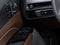 2027 Cadillac LYRIQ Signature Sport