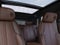 2027 Cadillac LYRIQ Signature Sport