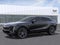 2027 Cadillac LYRIQ Signature Sport