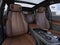 2027 Cadillac LYRIQ Signature Sport
