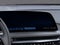 2027 Cadillac LYRIQ Signature Sport