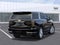 2025 Cadillac Escalade Luxury