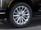 2025 Cadillac Escalade Luxury
