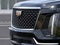 2025 Cadillac Escalade Luxury