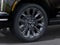 2026 Cadillac Escalade Platinum Luxury