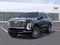 2026 Cadillac Escalade Platinum Luxury