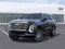 2026 Cadillac Escalade Platinum Luxury