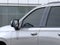 2027 Cadillac Escalade 4WD Sport
