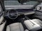 2027 Cadillac Escalade 4WD Sport