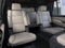 2027 Cadillac Escalade 4WD Sport