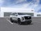 2027 Cadillac Escalade 4WD Sport