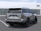 2027 Cadillac Escalade 4WD Sport