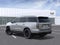 2027 Cadillac Escalade 4WD Sport