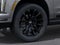 2027 Cadillac Escalade 4WD Sport