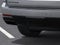 2027 Cadillac Escalade 4WD Sport