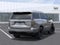 2027 Cadillac Escalade 4WD Sport