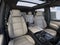 2027 Cadillac Escalade 4WD Sport
