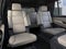 2027 Cadillac Escalade 4WD Sport