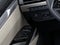 2027 Cadillac Escalade 4WD Sport
