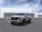 2027 Cadillac Escalade 4WD Sport