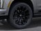 2027 Cadillac Escalade 4WD Sport