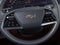 2027 Cadillac Escalade Sport
