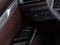 2027 Cadillac Escalade Sport