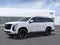 2027 Cadillac Escalade Sport