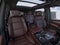 2027 Cadillac Escalade Sport