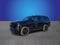 2027 Cadillac Escalade 4WD Sport