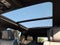 2027 Cadillac Escalade 4WD Sport